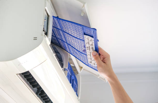 Best Ventilation Cleaning Services  in Chetek, WI