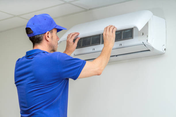 Best Residential Air Duct Cleaning  in Chetek, WI