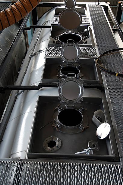 Best Emergency Air Duct Cleaning  in Chetek, WI